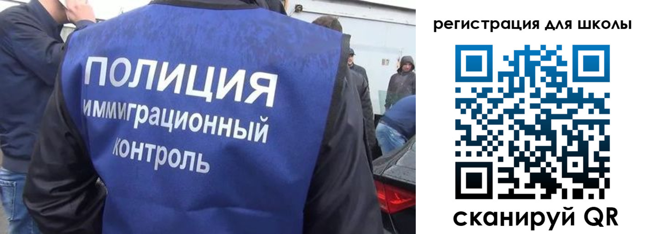 форма 3 в Верхней Салде